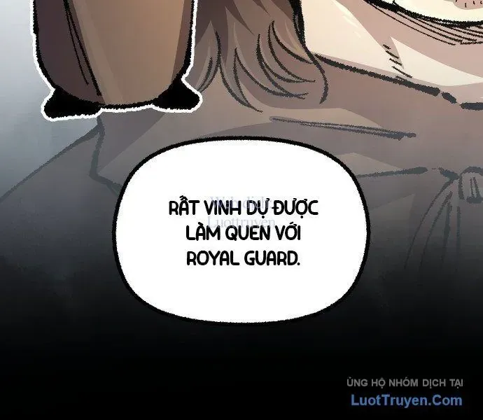 Sắp Xuất Ngũ Thì Isekai Chap 175 - Next Chap 176