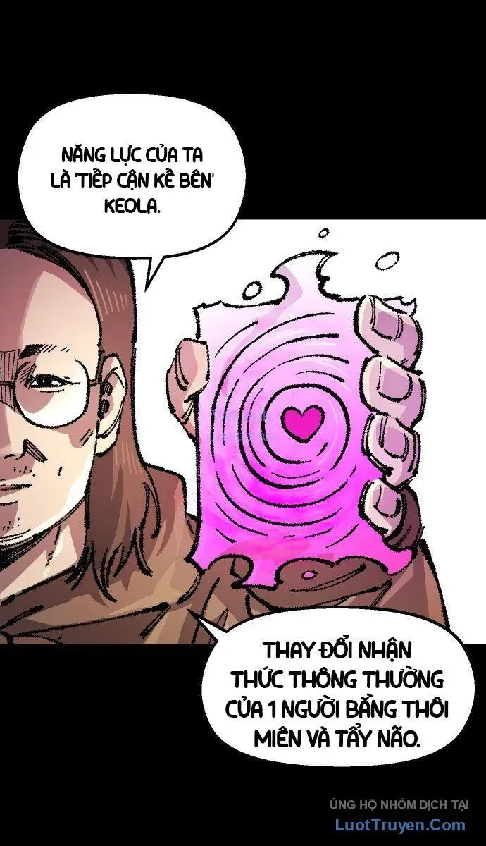 Sắp Xuất Ngũ Thì Isekai Chap 175 - Next Chap 176