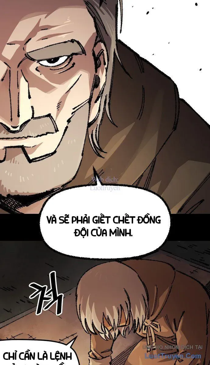 Sắp Xuất Ngũ Thì Isekai Chap 175 - Next Chap 176