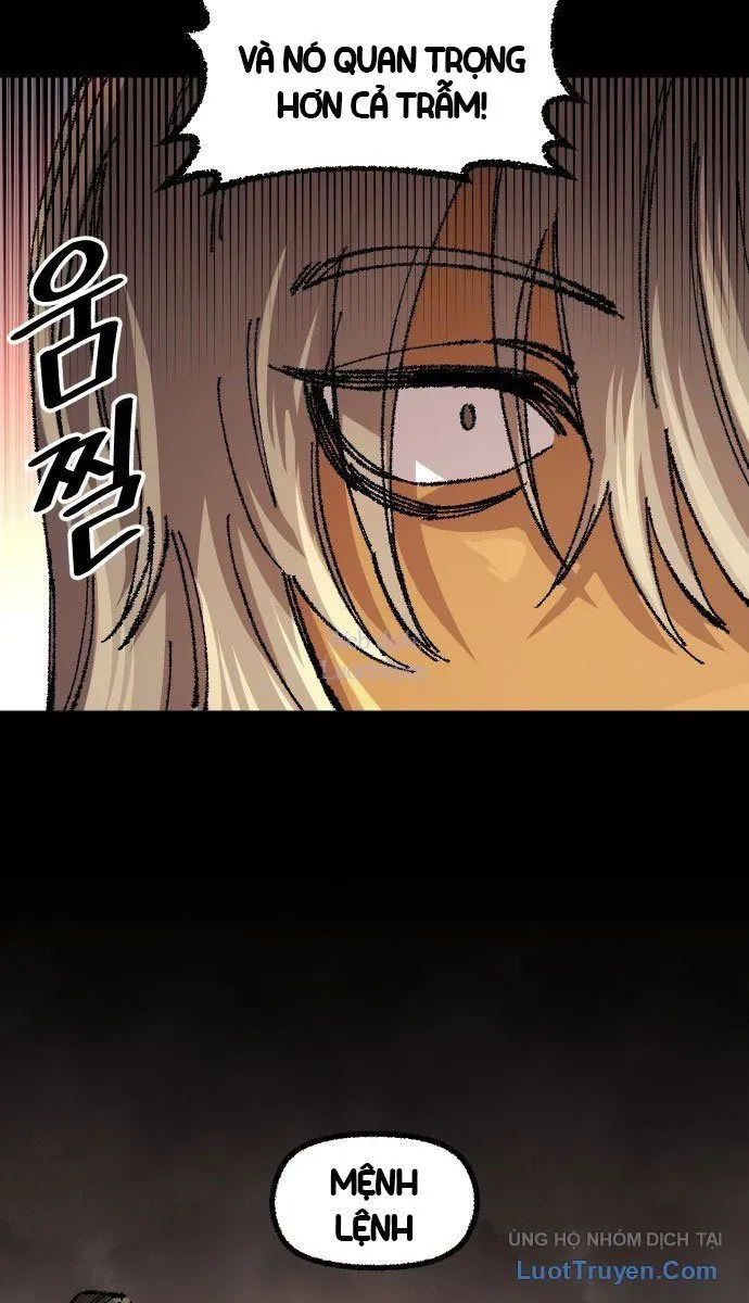 Sắp Xuất Ngũ Thì Isekai Chap 175 - Next Chap 176