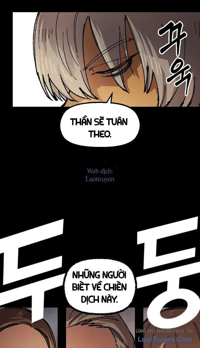 Sắp Xuất Ngũ Thì Isekai Chap 175 - Next Chap 176