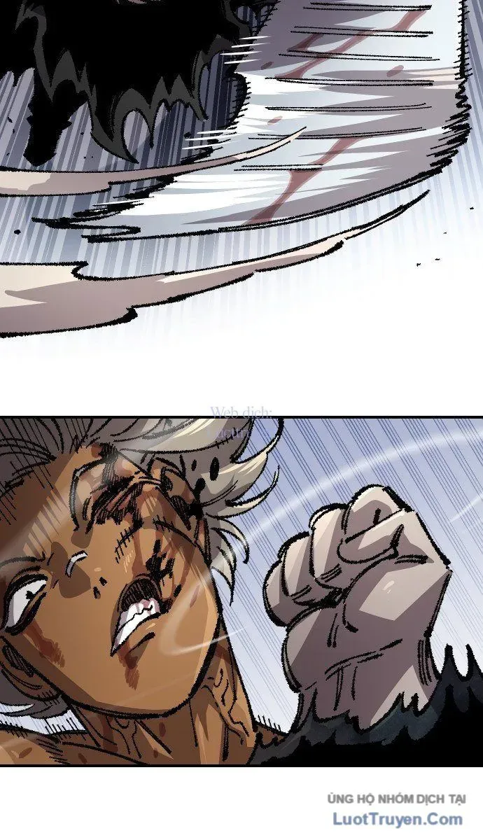 Sắp Xuất Ngũ Thì Isekai Chap 175 - Next Chap 176