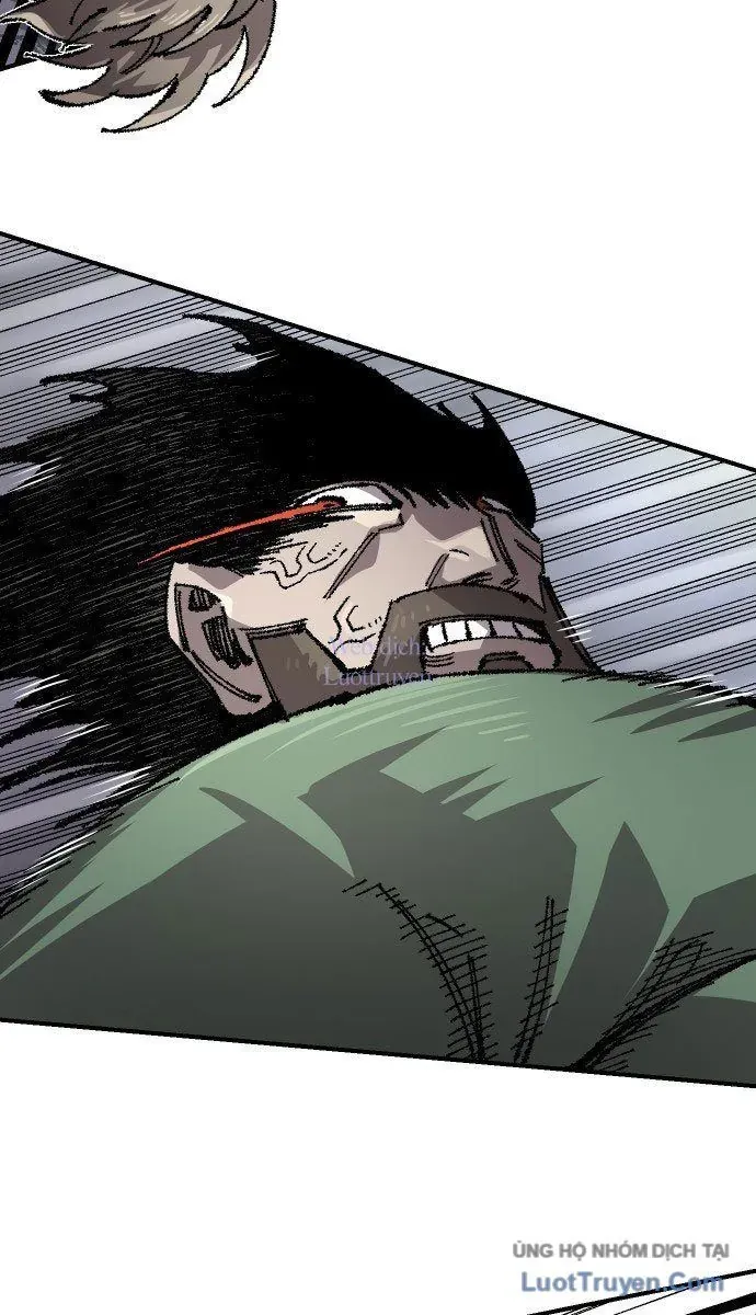 Sắp Xuất Ngũ Thì Isekai Chap 175 - Next Chap 176