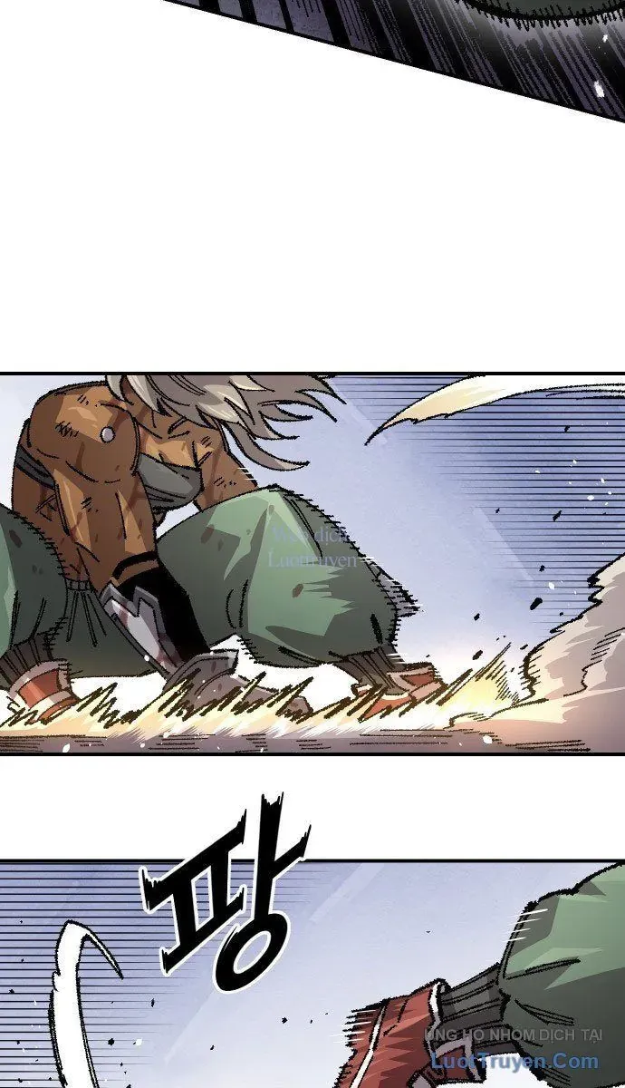 Sắp Xuất Ngũ Thì Isekai Chap 175 - Next Chap 176