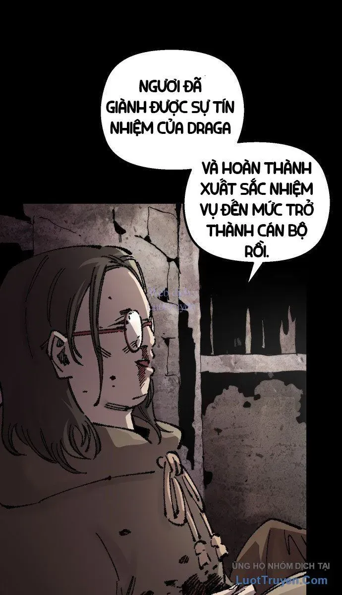 Sắp Xuất Ngũ Thì Isekai Chap 175 - Next Chap 176