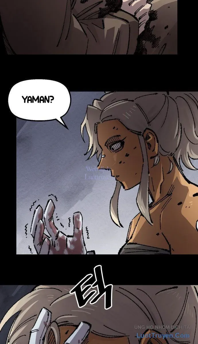 Sắp Xuất Ngũ Thì Isekai Chap 175 - Next Chap 176