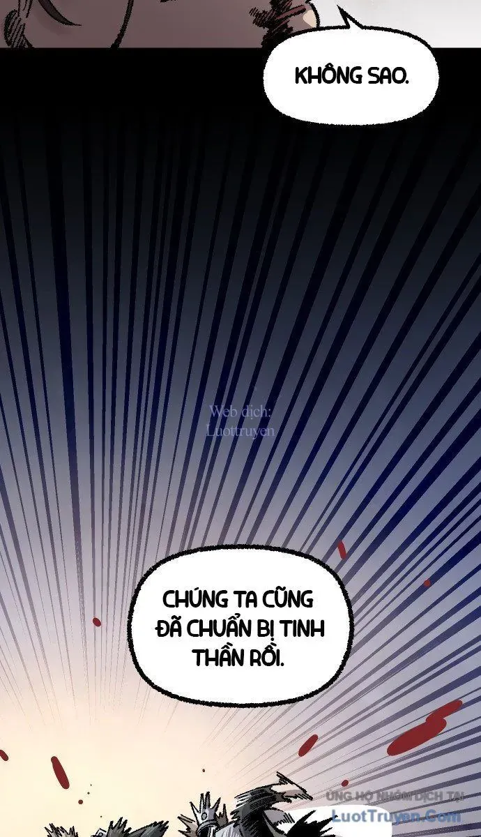 Sắp Xuất Ngũ Thì Isekai Chap 175 - Next Chap 176