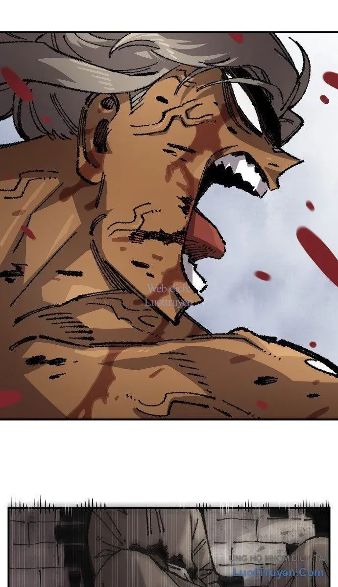 Sắp Xuất Ngũ Thì Isekai Chap 175 - Next Chap 176