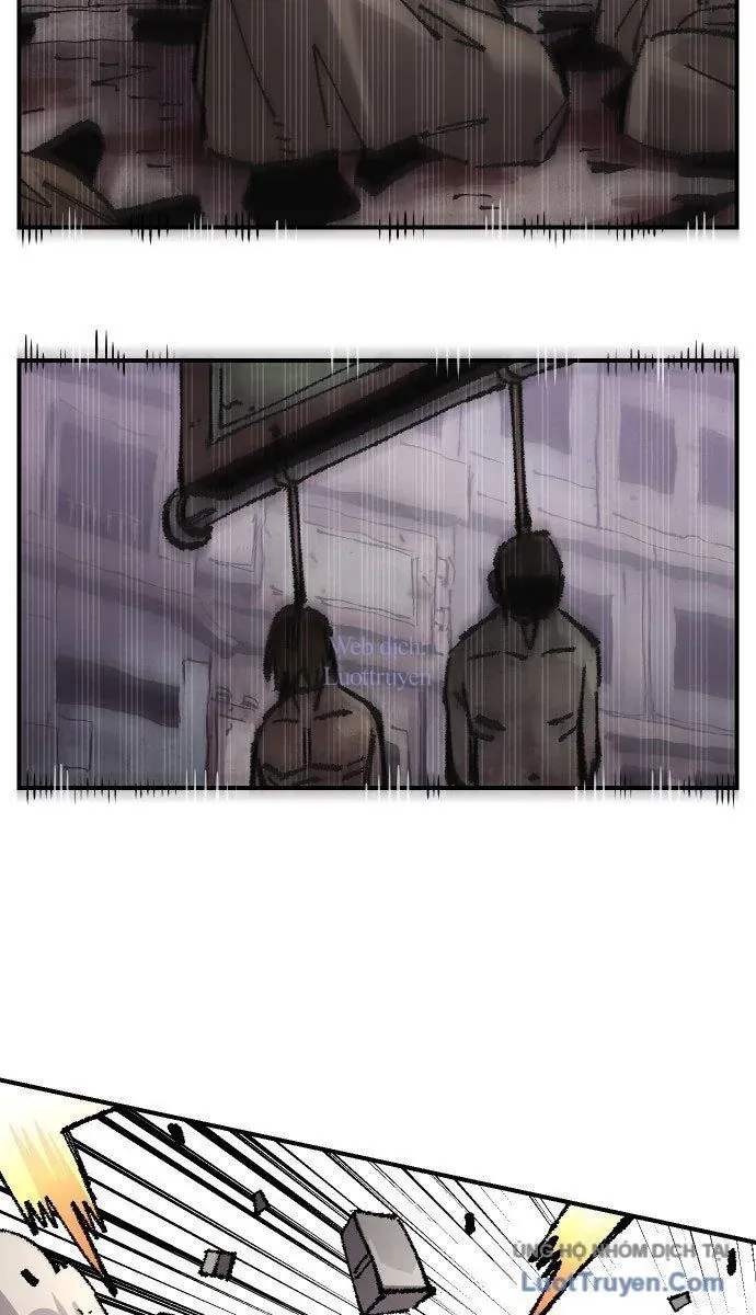 Sắp Xuất Ngũ Thì Isekai Chap 175 - Next Chap 176