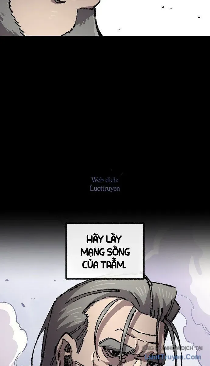 Sắp Xuất Ngũ Thì Isekai Chap 175 - Next Chap 176