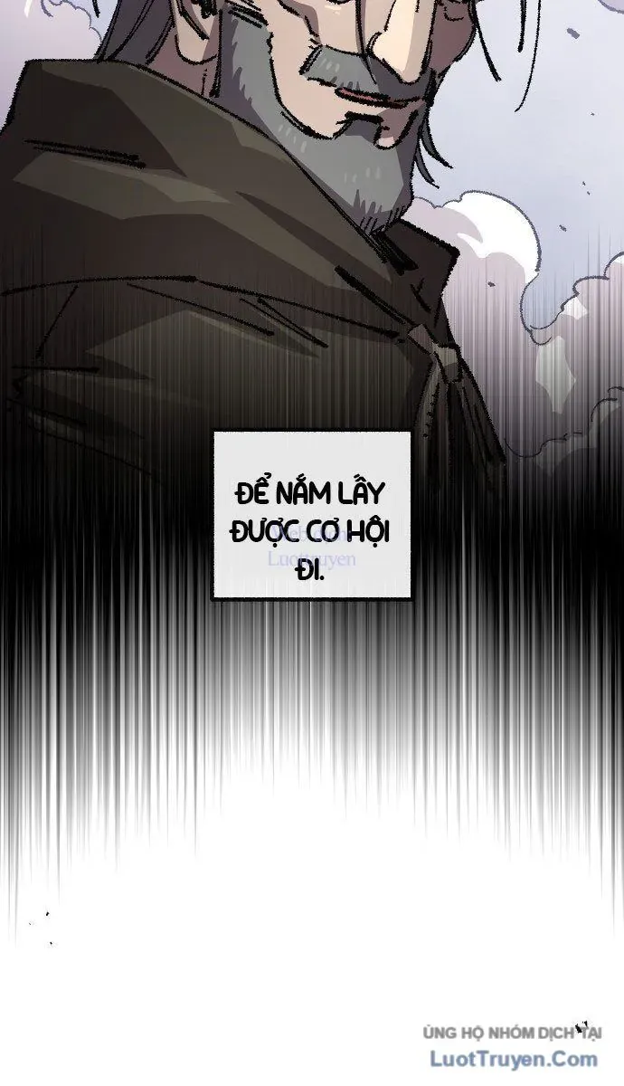 Sắp Xuất Ngũ Thì Isekai Chap 175 - Next Chap 176