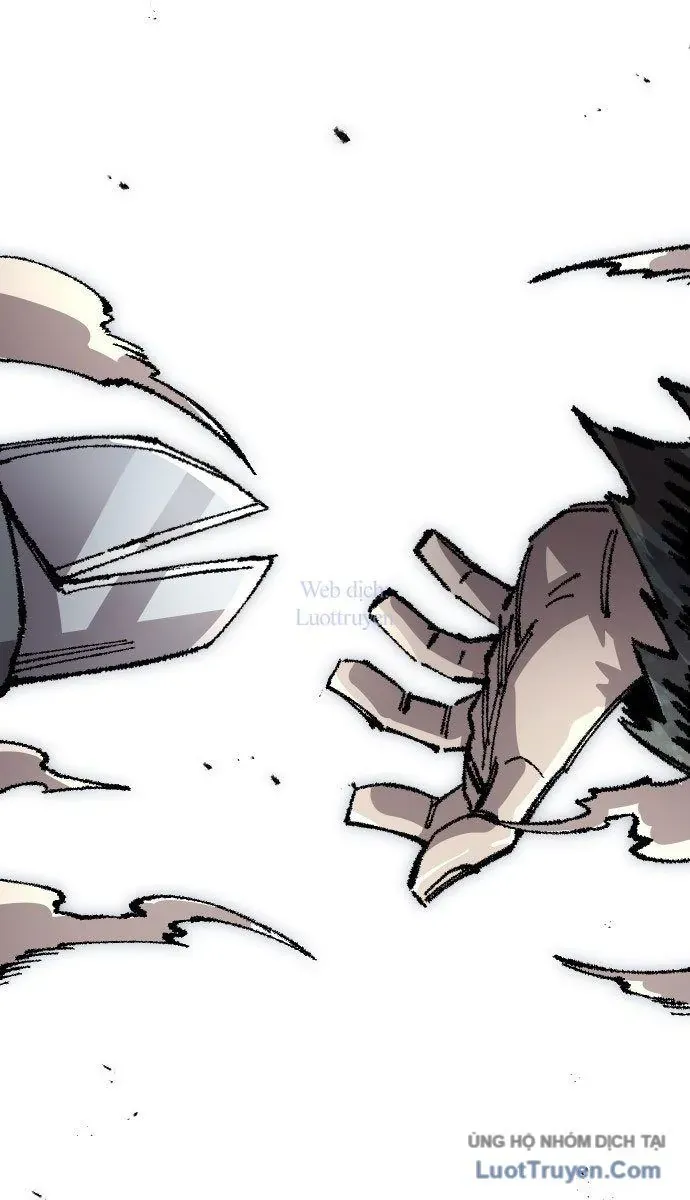 Sắp Xuất Ngũ Thì Isekai Chap 175 - Next Chap 176