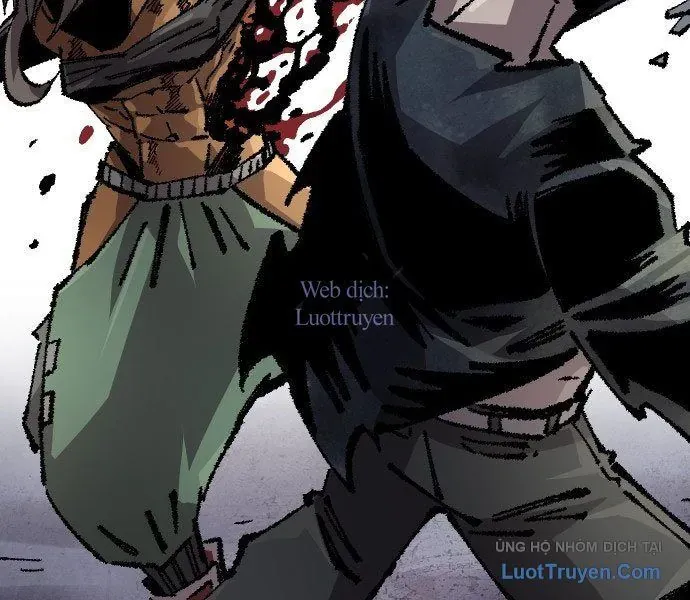 Sắp Xuất Ngũ Thì Isekai Chap 175 - Next Chap 176