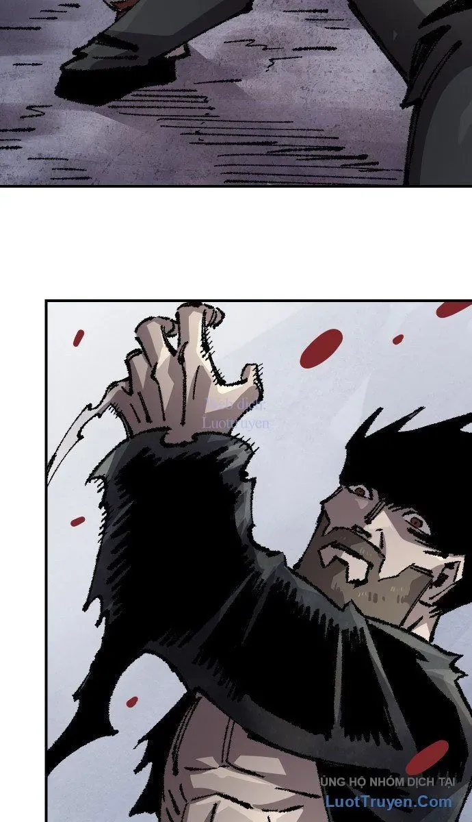 Sắp Xuất Ngũ Thì Isekai Chap 175 - Next Chap 176