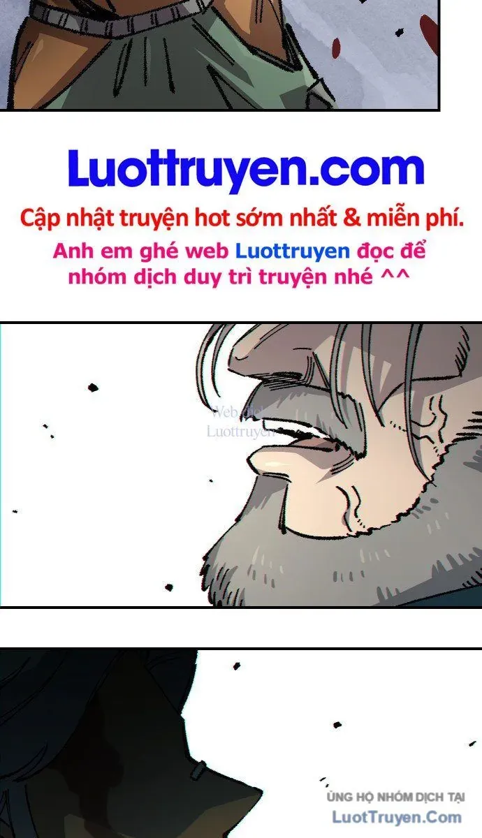 Sắp Xuất Ngũ Thì Isekai Chap 175 - Next Chap 176