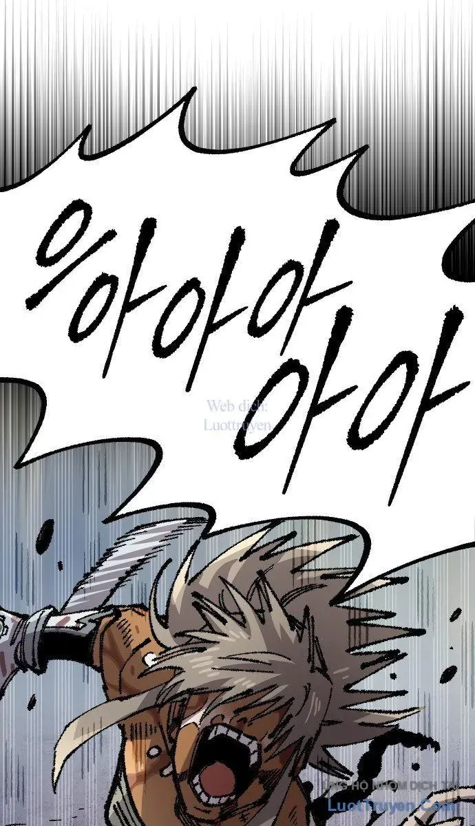 Sắp Xuất Ngũ Thì Isekai Chap 175 - Next Chap 176