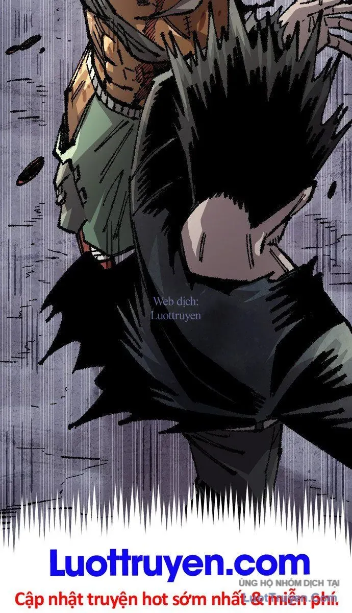 Sắp Xuất Ngũ Thì Isekai Chap 175 - Next Chap 176