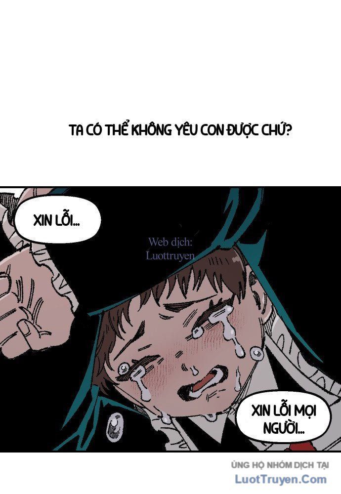 Sắp Xuất Ngũ Thì Isekai Chap 177 - Next Chap 178