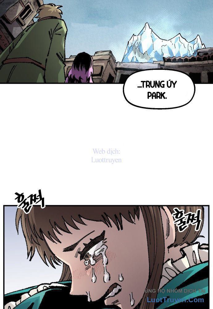 Sắp Xuất Ngũ Thì Isekai Chap 177 - Next Chap 178