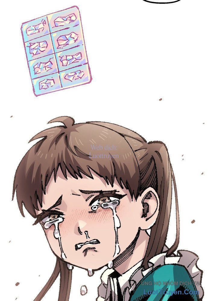 Sắp Xuất Ngũ Thì Isekai Chap 177 - Next Chap 178