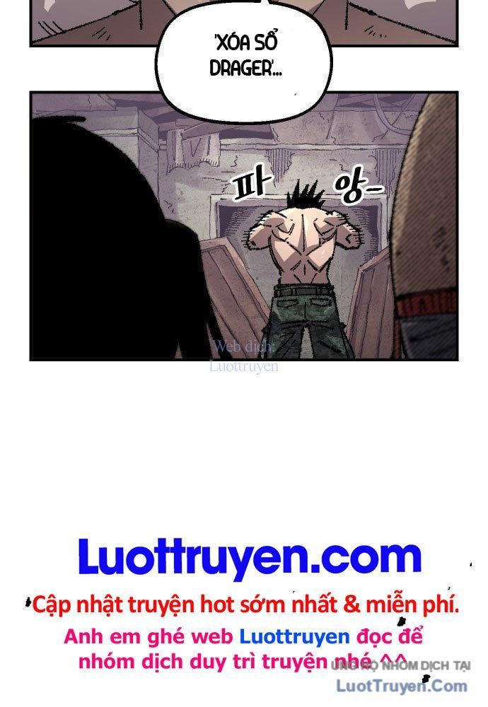 Sắp Xuất Ngũ Thì Isekai Chap 177 - Next Chap 178