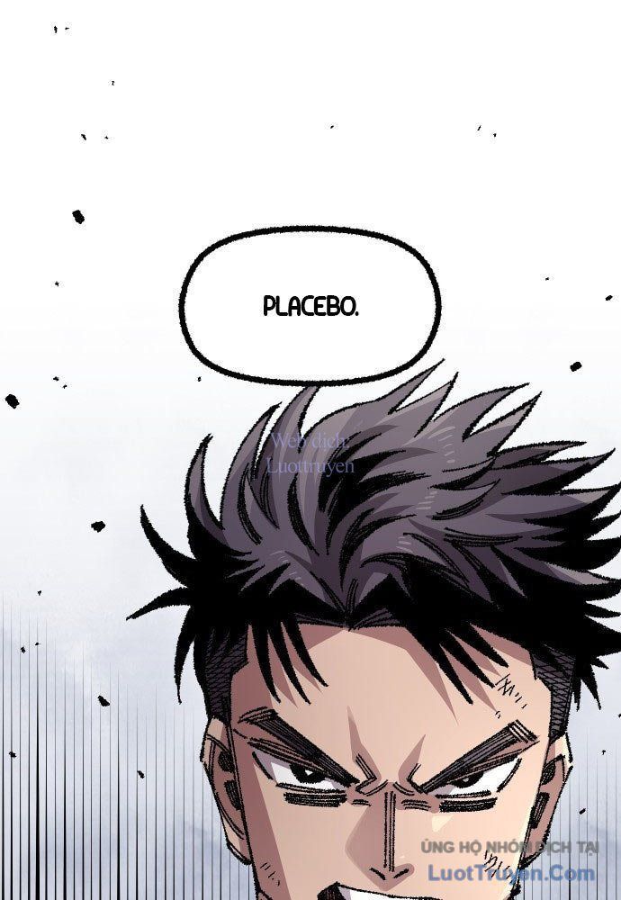 Sắp Xuất Ngũ Thì Isekai Chap 177 - Next Chap 178