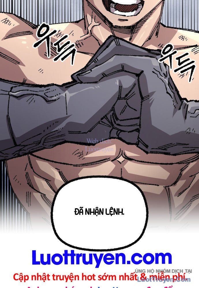 Sắp Xuất Ngũ Thì Isekai Chap 177 - Next Chap 178