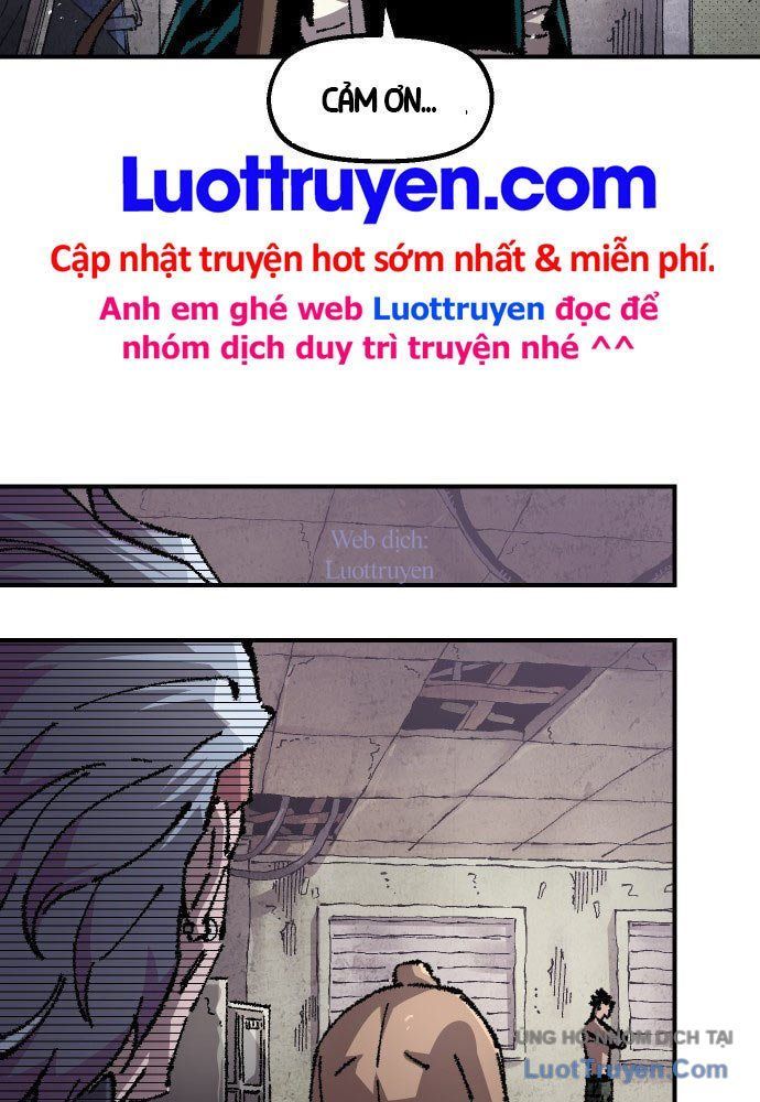 Sắp Xuất Ngũ Thì Isekai Chap 177 - Next Chap 178