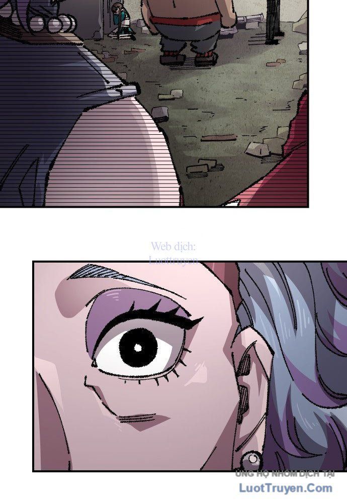 Sắp Xuất Ngũ Thì Isekai Chap 177 - Next Chap 178