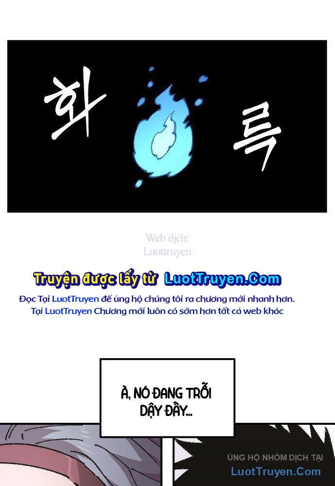 Sắp Xuất Ngũ Thì Isekai Chap 177 - Next Chap 178