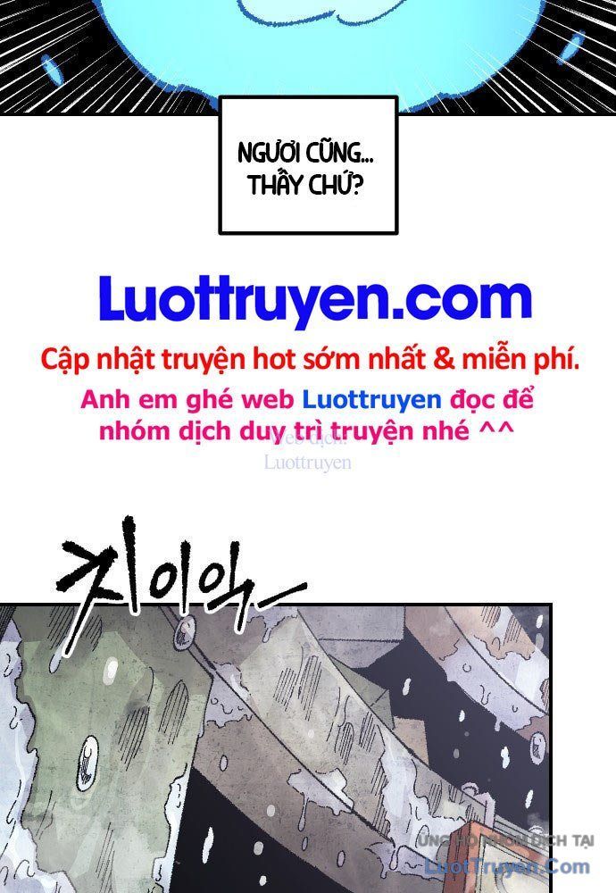 Sắp Xuất Ngũ Thì Isekai Chap 177 - Next Chap 178