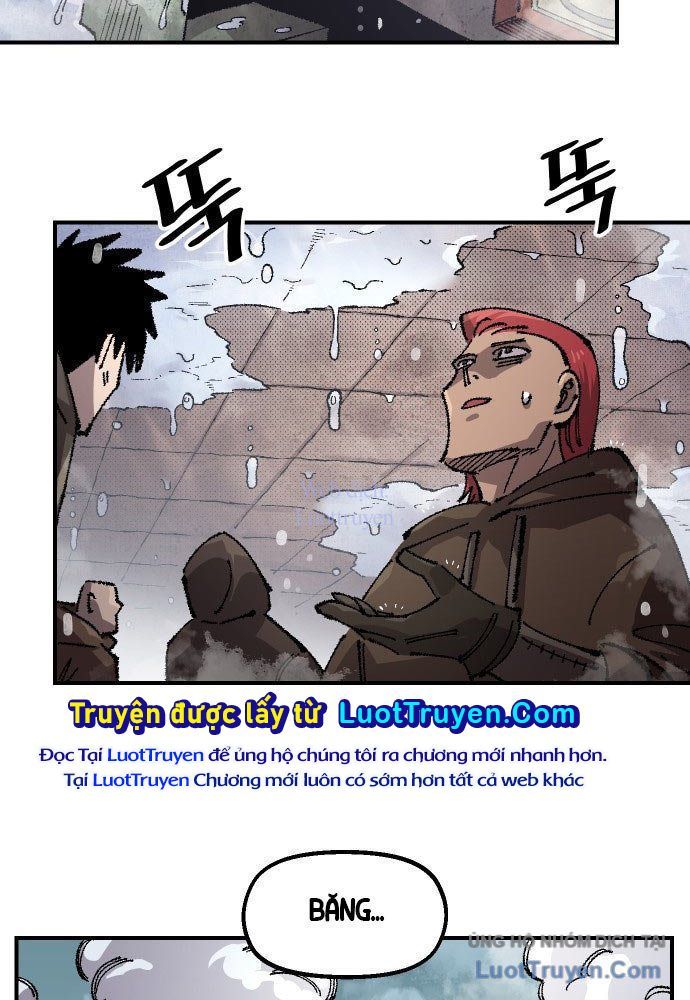 Sắp Xuất Ngũ Thì Isekai Chap 177 - Next Chap 178