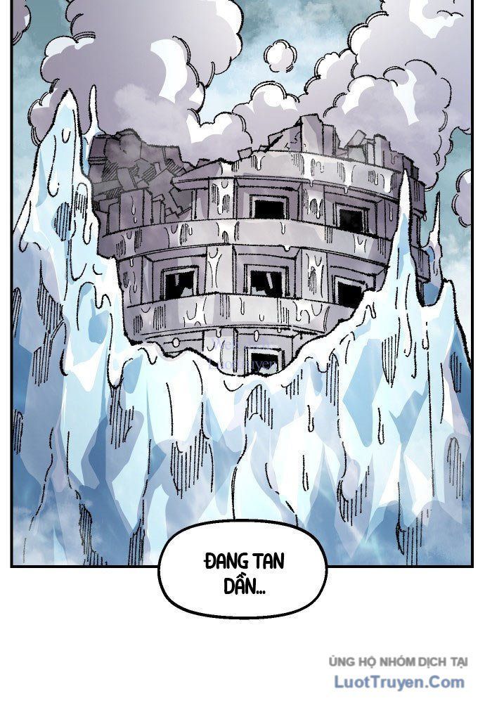 Sắp Xuất Ngũ Thì Isekai Chap 177 - Next Chap 178