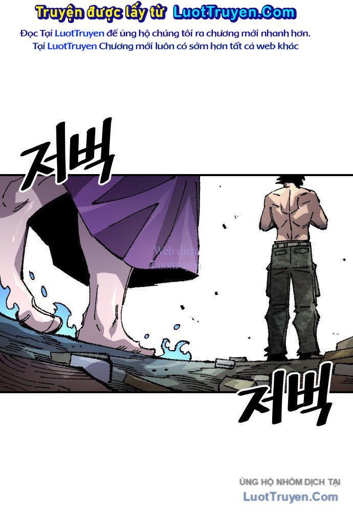 Sắp Xuất Ngũ Thì Isekai Chap 177 - Next Chap 178