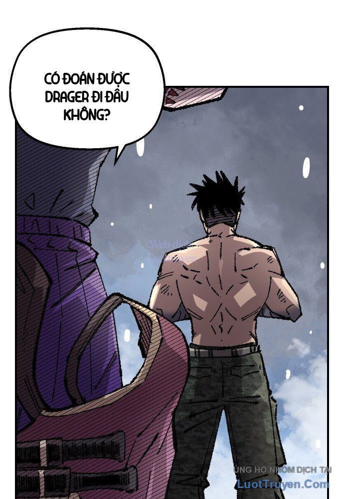 Sắp Xuất Ngũ Thì Isekai Chap 177 - Next Chap 178