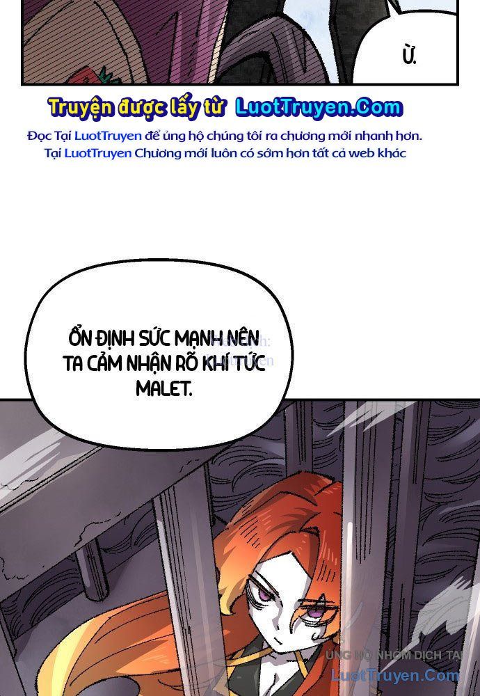 Sắp Xuất Ngũ Thì Isekai Chap 177 - Next Chap 178
