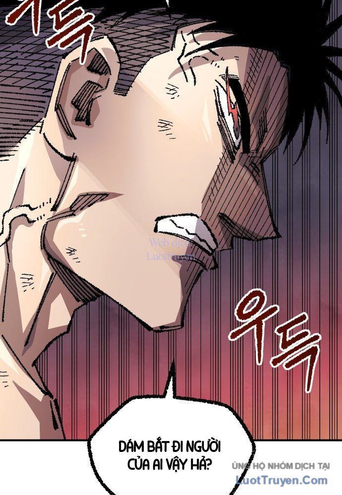 Sắp Xuất Ngũ Thì Isekai Chap 177 - Next Chap 178