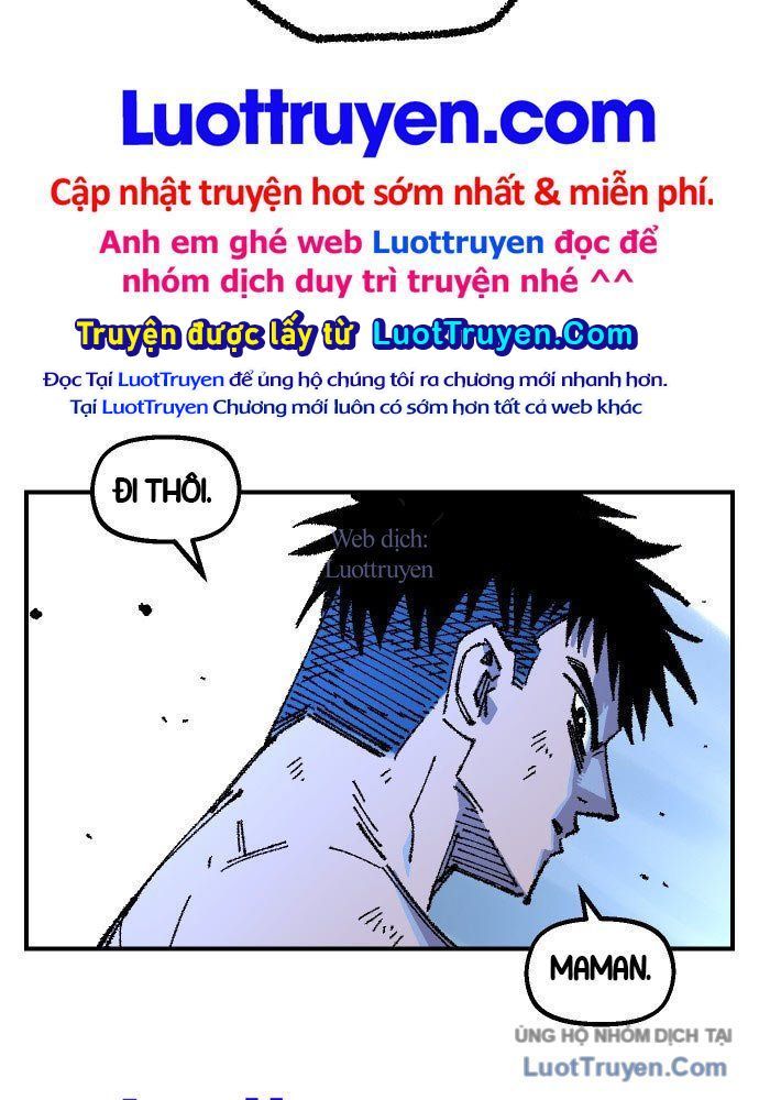 Sắp Xuất Ngũ Thì Isekai Chap 177 - Next Chap 178