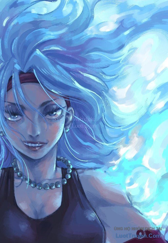 Sắp Xuất Ngũ Thì Isekai Chap 177 - Next Chap 178