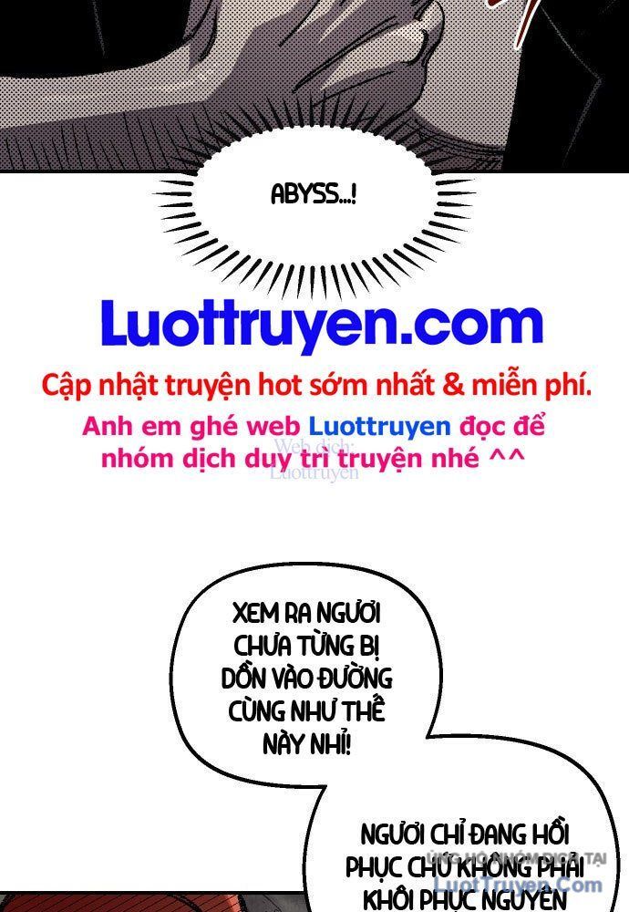 Sắp Xuất Ngũ Thì Isekai Chap 177 - Next Chap 178