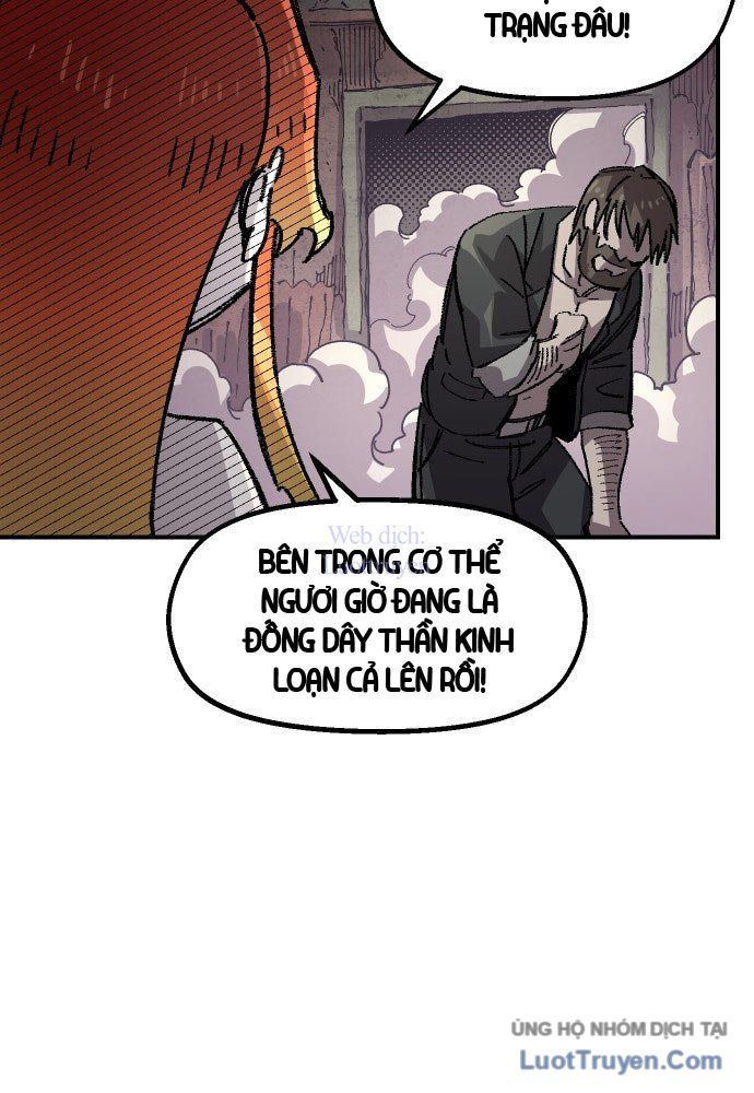 Sắp Xuất Ngũ Thì Isekai Chap 177 - Next Chap 178