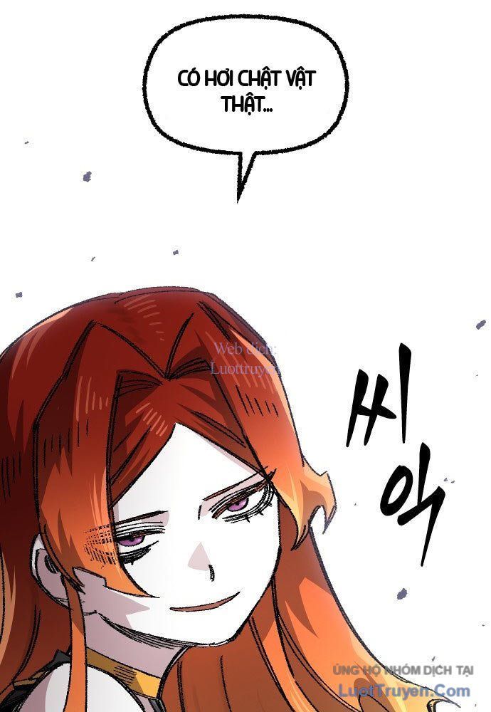 Sắp Xuất Ngũ Thì Isekai Chap 177 - Next Chap 178