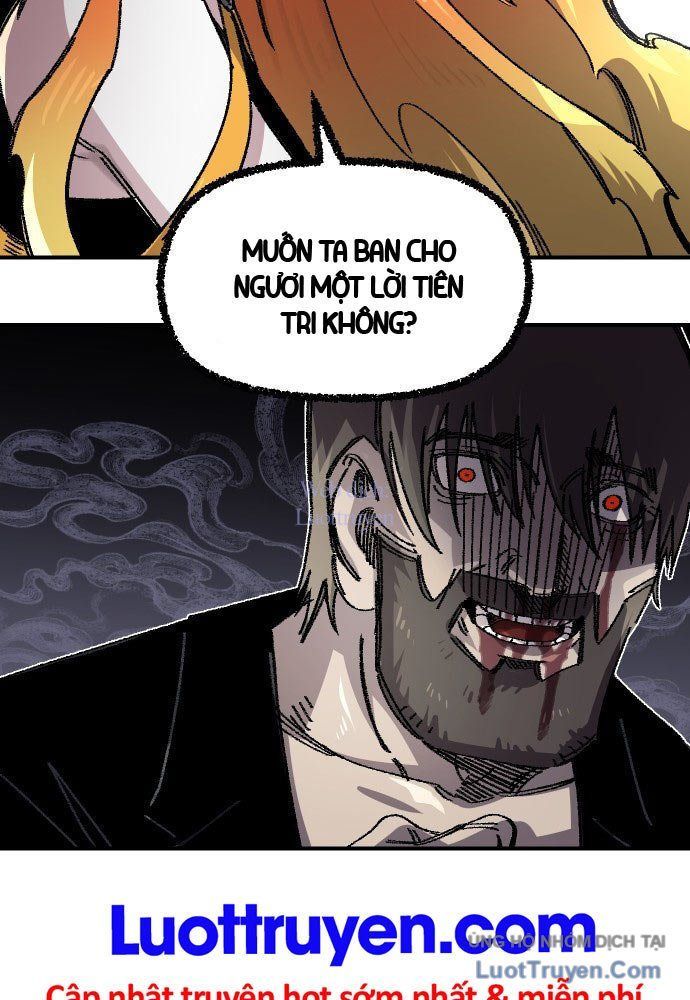 Sắp Xuất Ngũ Thì Isekai Chap 177 - Next Chap 178