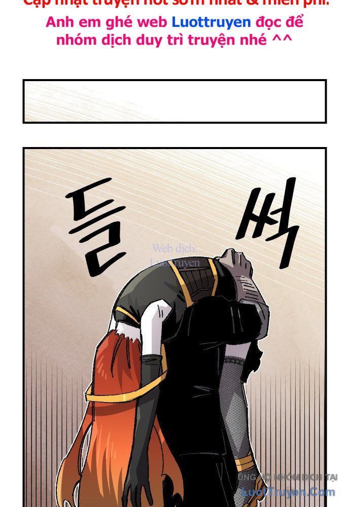 Sắp Xuất Ngũ Thì Isekai Chap 177 - Next Chap 178