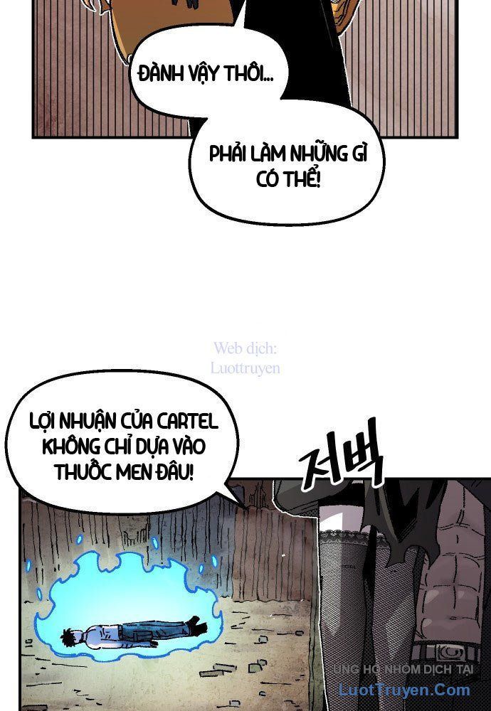 Sắp Xuất Ngũ Thì Isekai Chap 177 - Next Chap 178
