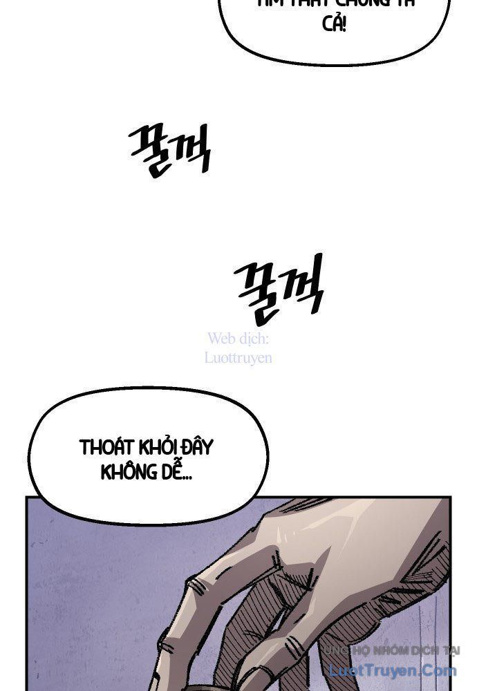 Sắp Xuất Ngũ Thì Isekai Chap 177 - Next Chap 178