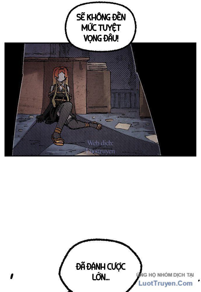 Sắp Xuất Ngũ Thì Isekai Chap 177 - Next Chap 178