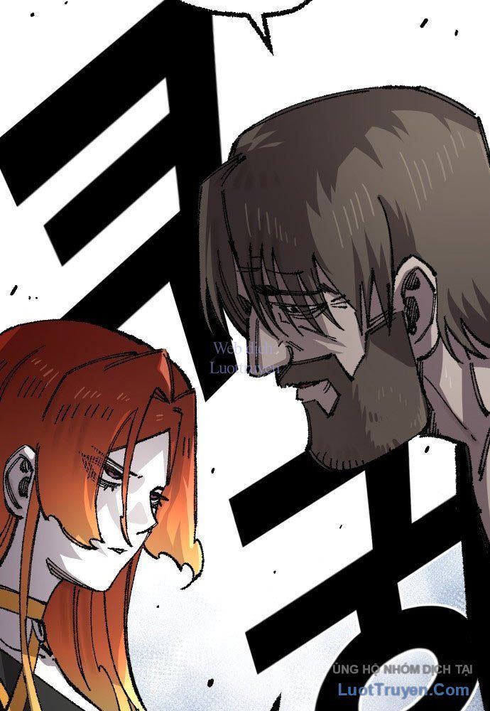 Sắp Xuất Ngũ Thì Isekai Chap 177 - Next Chap 178