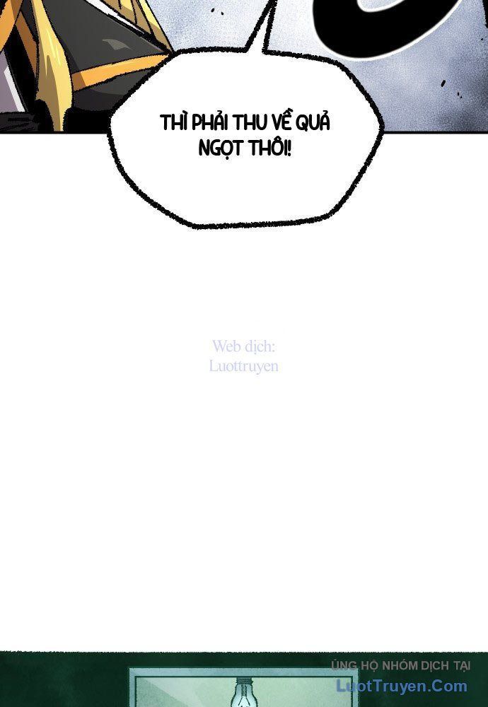 Sắp Xuất Ngũ Thì Isekai Chap 177 - Next Chap 178