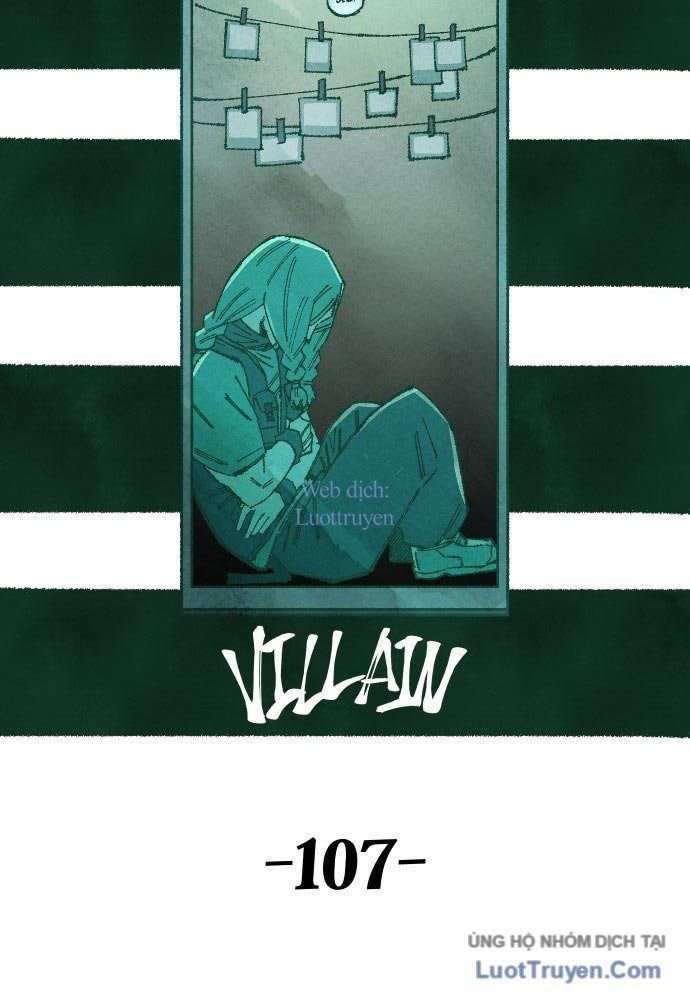 Sắp Xuất Ngũ Thì Isekai Chap 177 - Next Chap 178